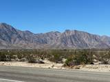  Borrego Springs Rd - Photo 5
