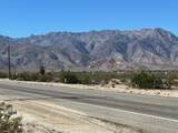  Borrego Springs Rd - Photo 7