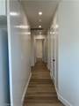 6012 Regino Avenue - Photo 12