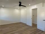 6012 Regino Avenue - Photo 14