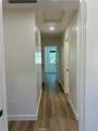 6012 Regino Avenue - Photo 15