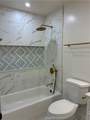 6012 Regino Avenue - Photo 16