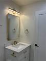 6012 Regino Avenue - Photo 18
