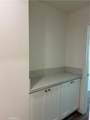 6012 Regino Avenue - Photo 19