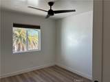 6012 Regino Avenue - Photo 20