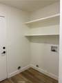 6012 Regino Avenue - Photo 22