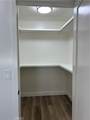 6012 Regino Avenue - Photo 25