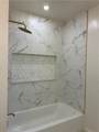 6012 Regino Avenue - Photo 26