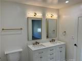 6012 Regino Avenue - Photo 27
