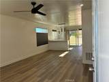 6012 Regino Avenue - Photo 3