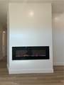 6012 Regino Avenue - Photo 5