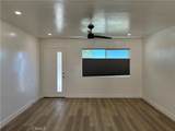 6012 Regino Avenue - Photo 6