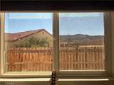 6012 Regino Avenue - Photo 9