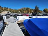 Dock Dam 3 Slip 17 - Photo 7