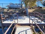 Dock Dam 3 Slip 17 - Photo 9