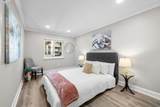 3841 Vineyard Ave. - Photo 10