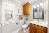 3841 Vineyard Ave. - Photo 12