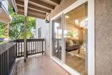 3841 Vineyard Ave. - Photo 14