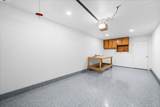 3841 Vineyard Ave. - Photo 15
