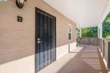 3841 Vineyard Ave. - Photo 16
