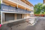 3841 Vineyard Ave. - Photo 18