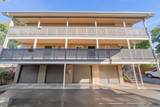 3841 Vineyard Ave. - Photo 20