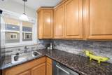 3841 Vineyard Ave. - Photo 4