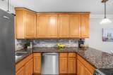 3841 Vineyard Ave. - Photo 5