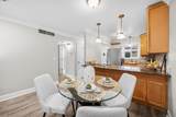 3841 Vineyard Ave. - Photo 7