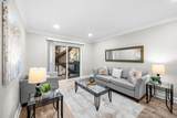 3841 Vineyard Ave. - Photo 8
