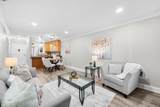 3841 Vineyard Ave. - Photo 9