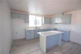 11031 Burin Avenue - Photo 10