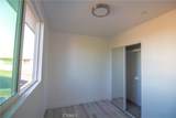 11031 Burin Avenue - Photo 15