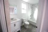11031 Burin Avenue - Photo 20