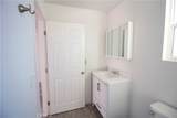 11031 Burin Avenue - Photo 22