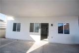 11031 Burin Avenue - Photo 24