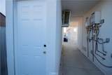 11031 Burin Avenue - Photo 37