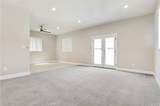 11031 Burin Avenue - Photo 39