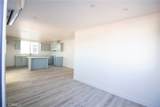 11031 Burin Avenue - Photo 6