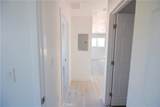 11031 Burin Avenue - Photo 8