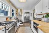 1405 10th Street - Photo 10