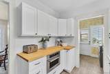 1405 10th Street - Photo 12