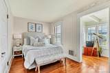 1405 10th Street - Photo 22