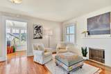 1405 10th Street - Photo 23