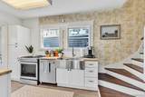 1405 10th Street - Photo 8
