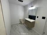 4797 Mark Lee - Photo 11