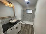 4797 Mark Lee - Photo 15