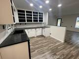 4797 Mark Lee - Photo 8