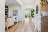 208 Luna Way - Photo 17