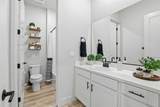 208 Luna Way - Photo 21
